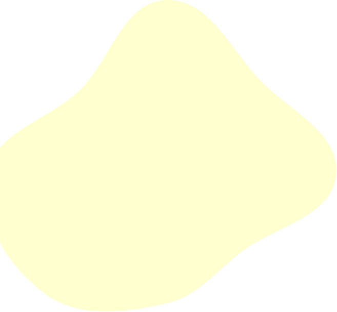 Vector (3).png