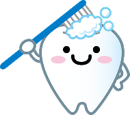 tooth1.png