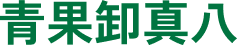 logo.png