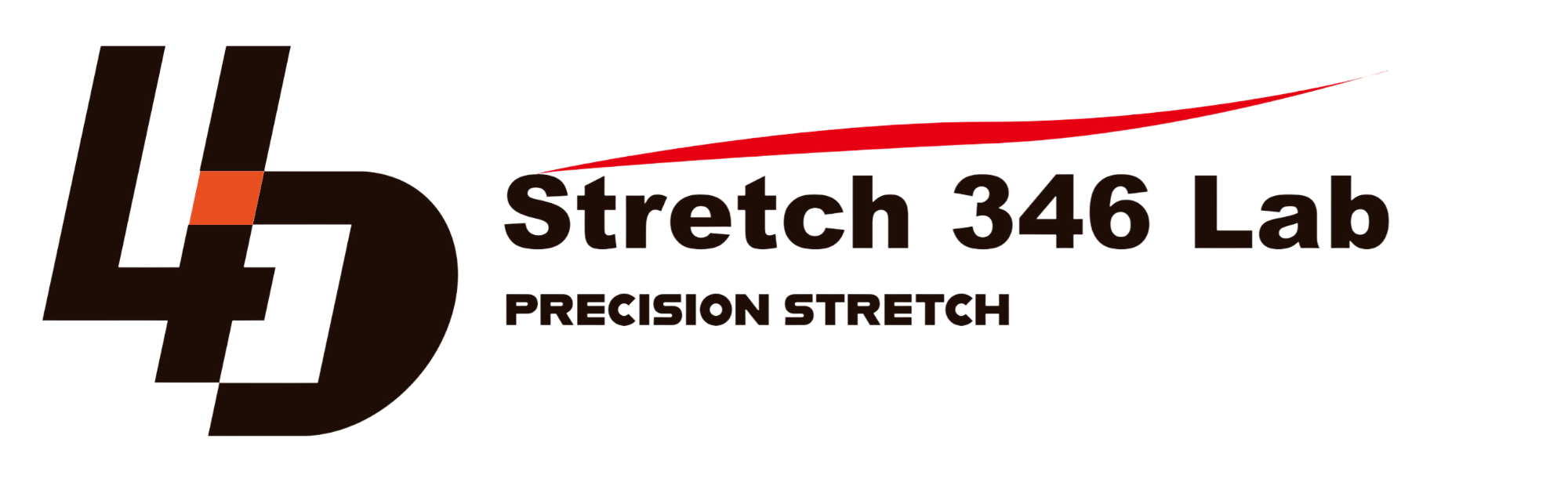 logo-260220.png