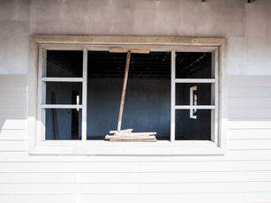 WEBサイトを公開しました。