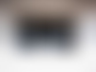 WEBサイトを公開しました。