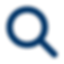 magnifying-glass-solid.png