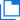 Vector.png
