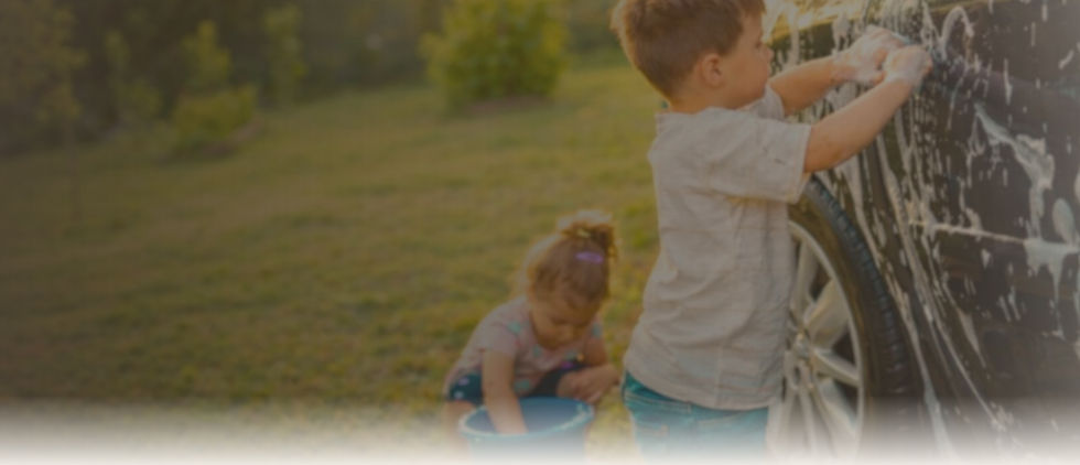 banner.jpg