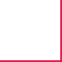 Line 1.png