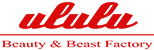 ululu_logo_minimini.png
