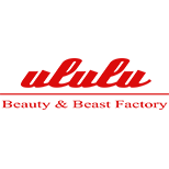 ululu_logo_minimini.png