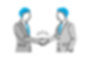 iStock-2263586597.jpg