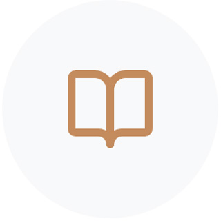 研究・教育の視点がある