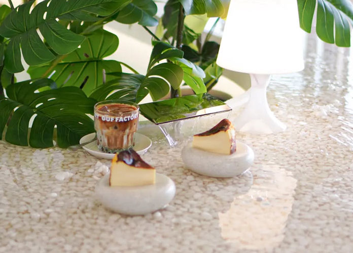 デジタルマーケティングを活用