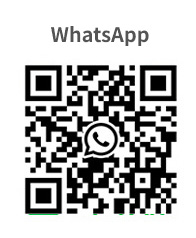 wechatapp.jpg