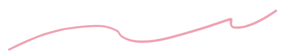 pixta_122727470_L (1).PNG