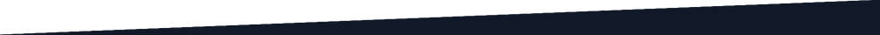 arrow_blue3.png