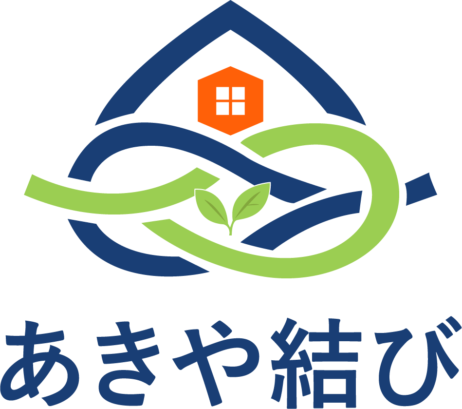 logo01.png