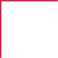 Line 2.png