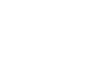 屋根・外壁塗装