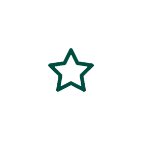 ico04.png