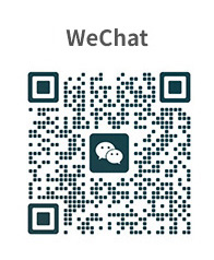 wechat.jpg