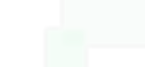 bg01.png