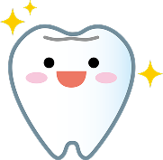tooth2.png