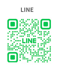 line.jpg