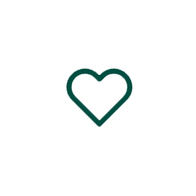 ico03.png