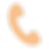 IMG_9656.PNG