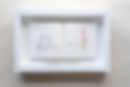 calligraphyPic3-2.jpg