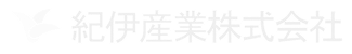 footerlogo