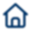 house-regular.png
