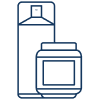 容器の設計・製造