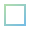 titIcon1.png