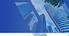 banner04.jpg