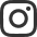 Icon-instagram.png