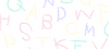 Rectangle 1 (1).png