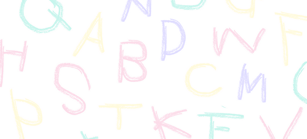 Rectangle 1 (1).png