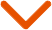 ico01.png