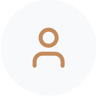 福祉の現場の方向け