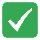 ico01.png