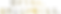 txt02.png