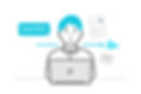 iStock-2180702819.jpg