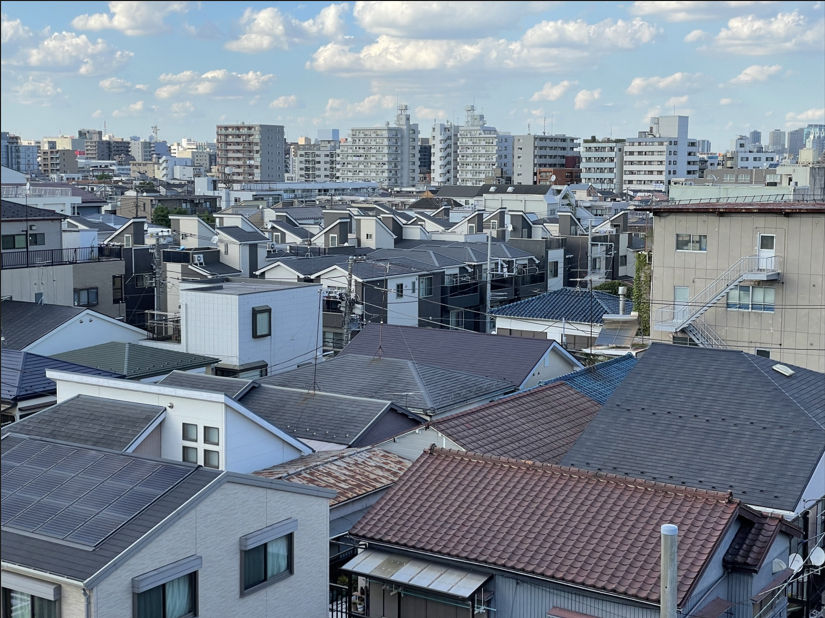 pic01.jpg