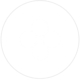 logo3