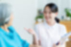 iStock-2184094026.jpg