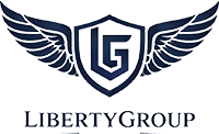 logo2.png