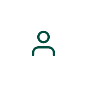 ico02.png