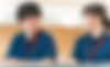banner.jpg