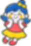 女の子1.png