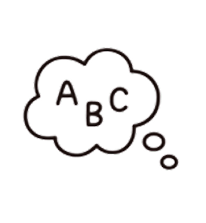 abc.png